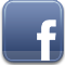 Datalite Facebook