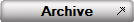 Datalite - Article Archive