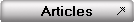 Datalite - Index of Articles