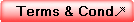 Datalite UK Ltd Terms & Conditions - Current Page