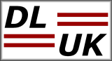 Logo DL UK
