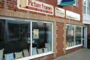 Datalite UK Ltd - Company Isle of Wight Premises